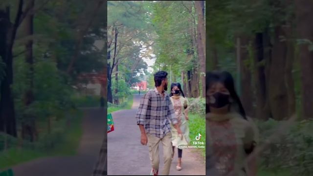 Breakup ? Tik Tok Videos || Sad Tik Tok Videos || 