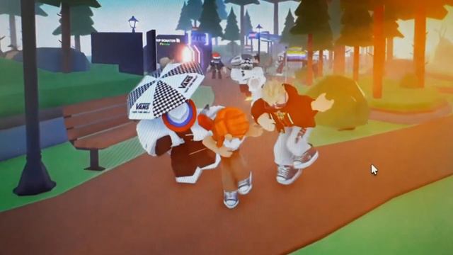 Это видео было сделано специально для Ёжика К