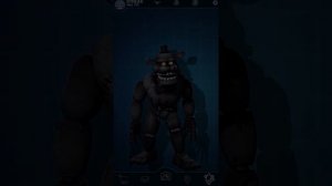 *ВСЕ* ЭКСТРА АНИМАТРОНИКИ ВО ФНАФ АР *СЕКРЕТНЫЕ АНИМАТРОНИКИ ВО ФНАФ АР*