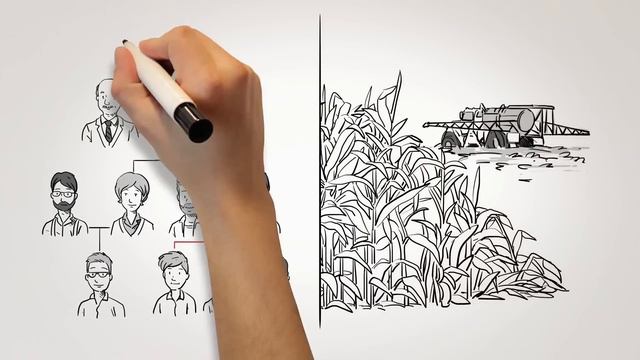 What is Parkinson's Disease? смотреть онлайн