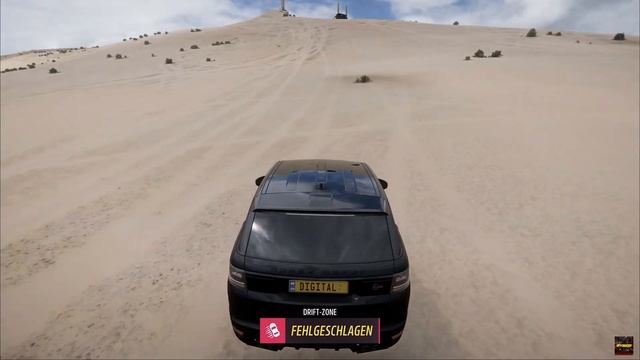 ТОП 7 ИГР С КРАСИВОЙ ГРАФИКОЙ 2023 / КРАСИВЫЕ ИГРЫ / ИГРЫ С КРУТОЙ ГРАФИКОЙ / КРАСИВАЯ ГРАФИКА смотреть онлайн