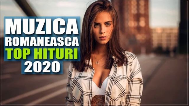 Alexandra Ungureanu - Daca n-am fi impreuna (Official Video) смотреть онлайн