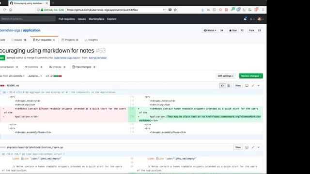 Kubernetes SIG Apps 20180709 смотреть онлайн