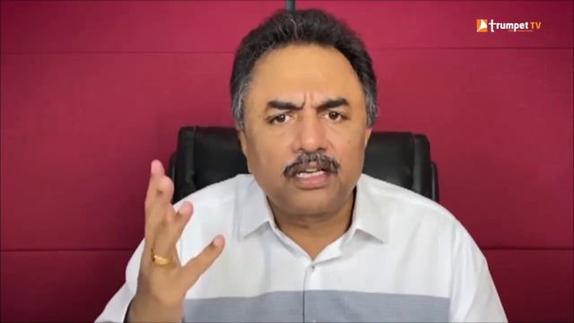 വാഗ്ദത്തം ചെയ്തവൻ വിശ്വസ്തനല്ലോ | Br Mathew Kuruvila | Heavenly Feast смотреть онлайн