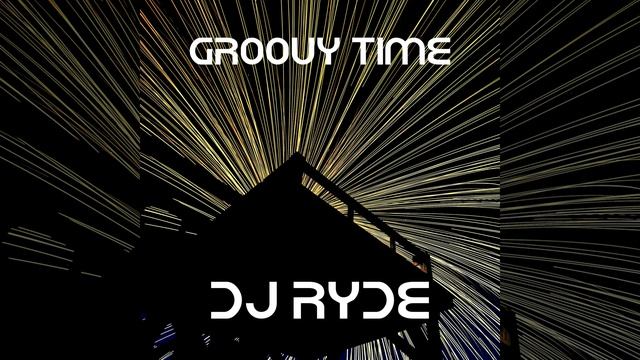 Groovy Time смотреть онлайн