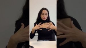 Личный год 5 по Сюцай. Год возможностей