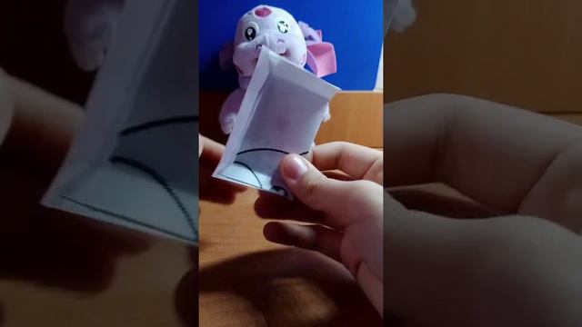 куда пропал браслет!?😱😰 смотреть онлайн