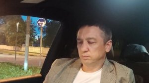 Аэрация пруда. Пруд на песке. Вода из болота. Нитраты, нитриты и дренаж. Отвечаю на вопросы.