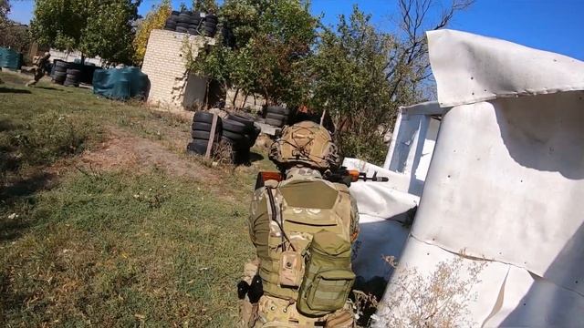 Взяли реванш у старой гвардии смотреть онлайн