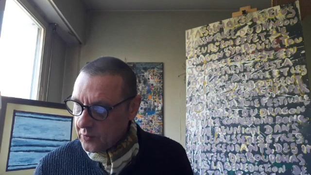 CORONAVIRUS (SELF-QUARANTINE WEEK #2) - Message, Oracle, Art and Song ? смотреть онлайн