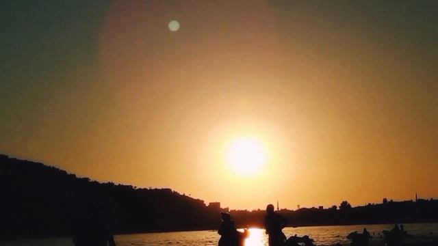 МЕДИТАЦИЯ ДЛЯ НАПОЛНЕНИЯ ЖЕНСТВЕННОСТЬЮ И ПРИВЛЕКАТЕЛЬНОСТЬЮ смотреть онлайн