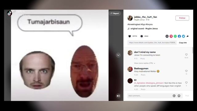 What Does “Wenomechainsama” Mean? смотреть онлайн