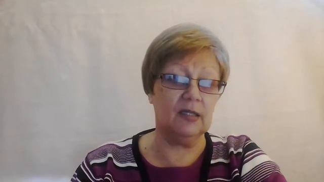 Сказка братьев Гримм "Шесть лебедей" смотреть онлайн