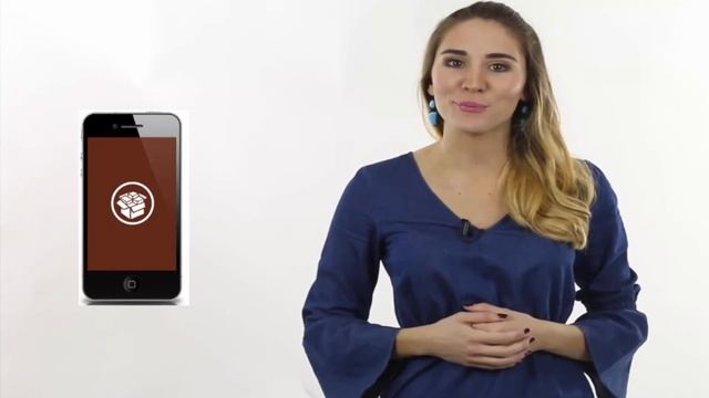 Ios 9 / ios 10 jailbreak : How to jailbreak your ios 9 and ios 10 devices. [Jailbreaktoday.com] смотреть онлайн