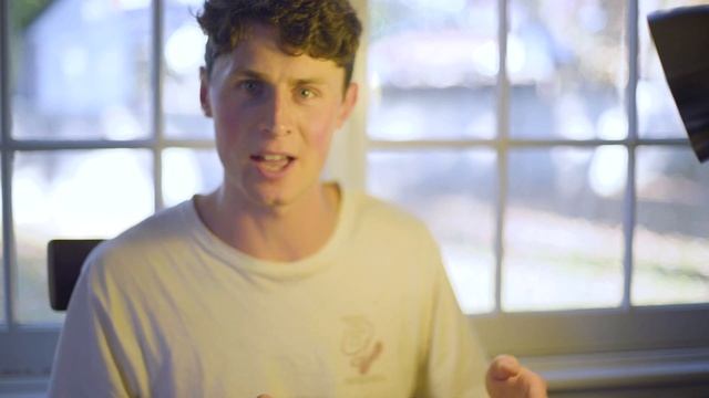 Wheelio, Klaviyo & SMS Bump Tutorial смотреть онлайн