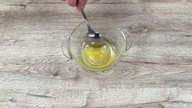 Влоги с Путешествиями