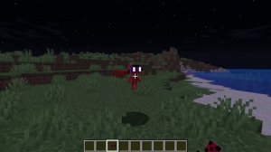 Обзор мода на Леди баг и супер кот в Майнкрафте!