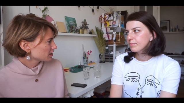 Про тайм-менеджмент, фокус на работе и умение говорить 