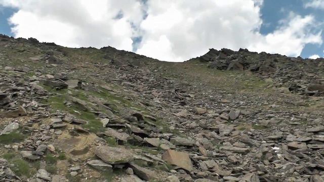 гора Чегет 2015 г смотреть онлайн