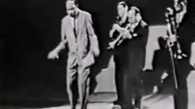 Charleston Чарльстон смотреть онлайн