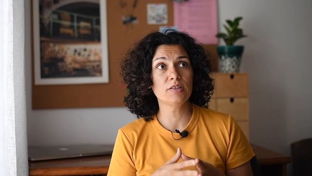 Мастерство в Творчестве