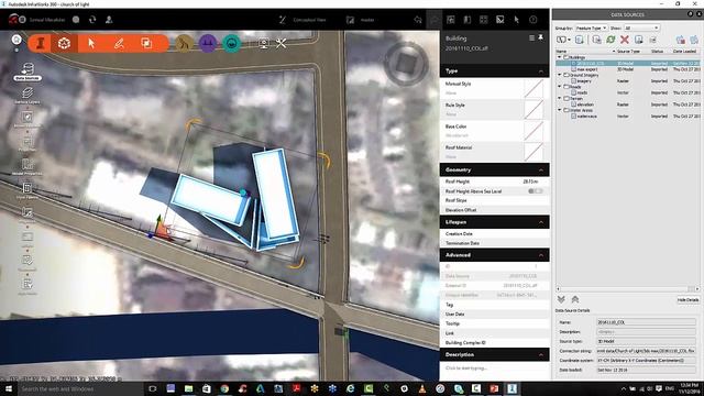 import fbx смотреть онлайн