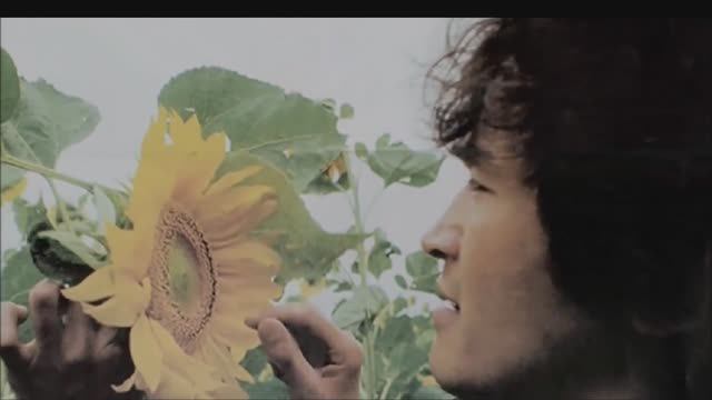 Виктор Цой - Пачка сигарет