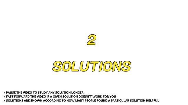 Unix & Linux: Why are there lots of hard links in /usr? (2 Solutions!!) смотреть онлайн