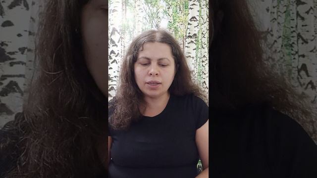 Как петь Moola mantra? Учим мелодию #вокал #голос #мантра #мантры #mantra #mantras #mantrachanting смотреть онлайн