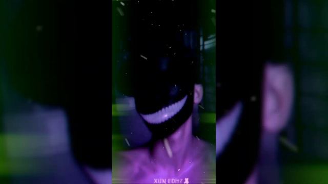 𝐃𝐉 𝐎𝐍 𝐌𝐘 𝐖𝐀𝐘 × 𝐓𝐄𝐑𝐂𝐈𝐃𝐔𝐊  𝐁𝐀𝐍𝐆𝐄𝐑𝐒 𝐅𝐕𝐍𝐊𝐘__[𝐍𝐄𝐖 𝐓𝐑𝐄𝐍𝐃]𝐀𝐋𝐈𝐆𝐇𝐓 𝐨1080P_1.mp4