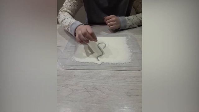 Дистанционное обучение в дошкольных группах. Группа кратковременного пребывания. смотреть онлайн