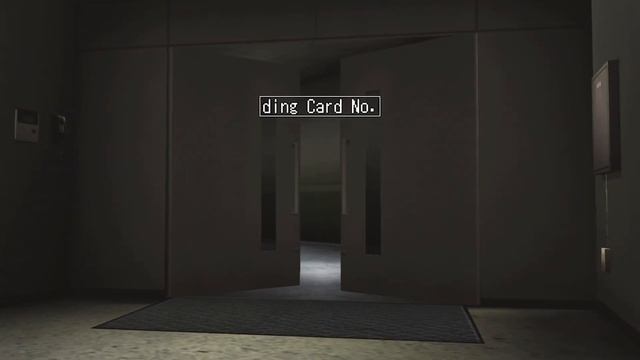 No More Heroes - Rank 9 DR. PEACE (Mild) Playthrough [Switch] смотреть онлайн