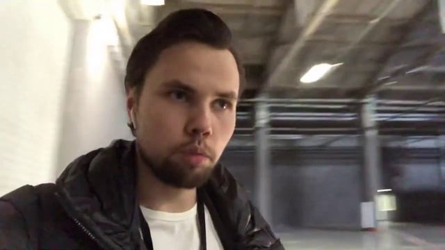 О школе даров Святого Духа Bethel после Конференции исцеления в Красноярске 2019 смотреть онлайн
