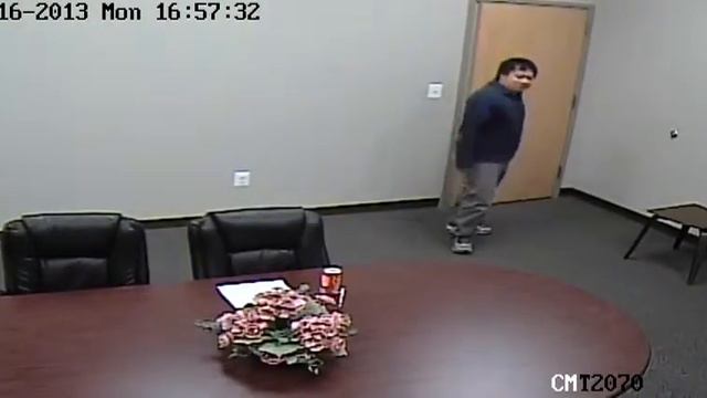 NTI3181 750 TVL B W, 700 TVL color, Ex view HAD II CCD Day смотреть онлайн