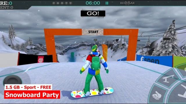Top 15 Best Offline Games for Android/iOS in 2023 (PART 2) смотреть онлайн
