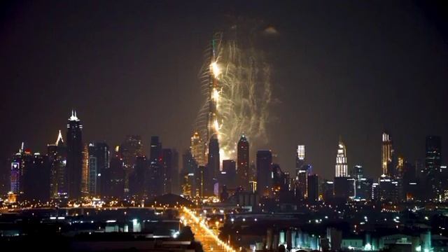 Новогодняя быль \ жизненные истории любви \ истории любви из жизни смотреть онлайн