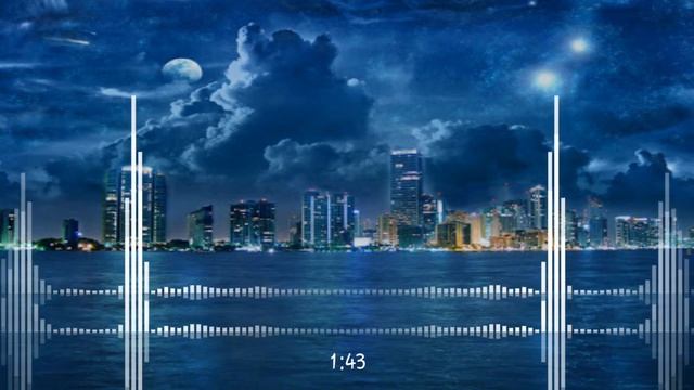 Awesome Avee Player Template (Free Download) смотреть онлайн