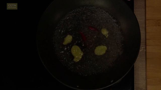 Перепелиные яйца со вкусом пяти специй[Age0+] смотреть онлайн