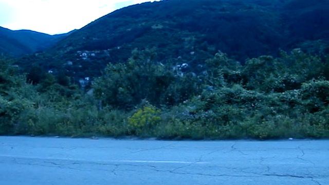 Tompsan (Svoge) смотреть онлайн