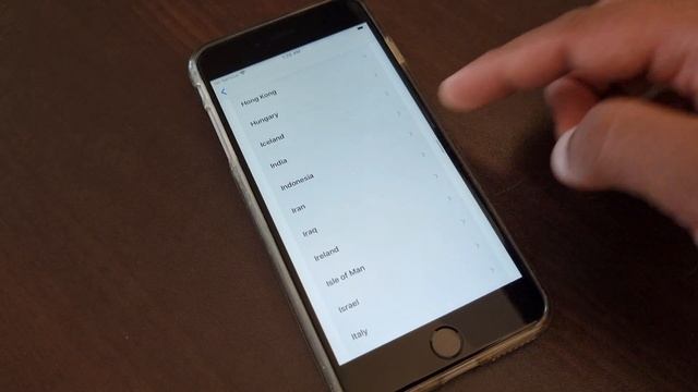 UPDATE 2023!! Every iPhone Activation lock | Bypass Disable Apple ID | iOS 16,15,14,13,12,11,10,9,8 смотреть онлайн