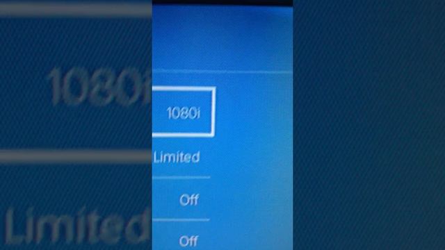 PlayStation vr fix if your screen keep going black or regular смотреть онлайн