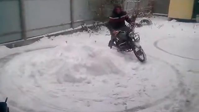 Альфа 120 куб смотреть онлайн