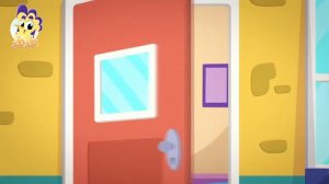 Воспитанные дети - Нашид для детей БЕЗ МУЗЫКИ НА АРАБСКОМ