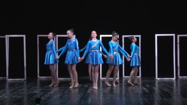 NUR --Էլեգիա, Elegia смотреть онлайн