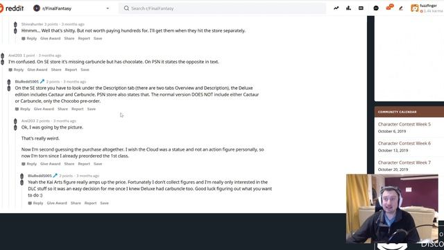 How to ACTUALLY Get Carbuncle Materia in Final Fantasy 7 Remake - WARNING if you have pre-ordered! смотреть онлайн