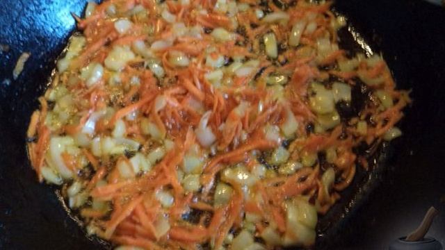 Книга рецептов