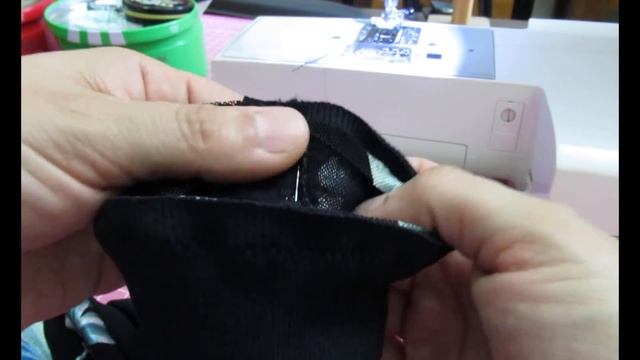 New to sewing? Sloane Sweater (Love Notions). FULL SEW ALONG :) Mesh fabric. смотреть онлайн