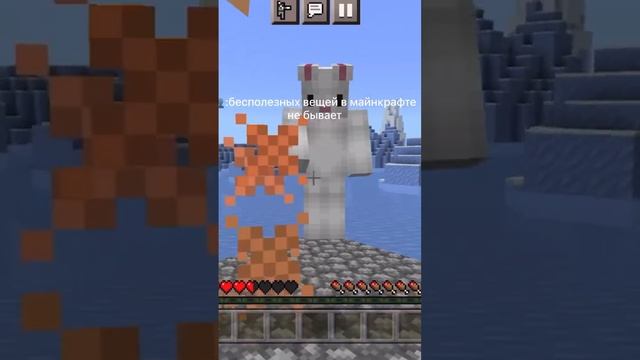 Кролик #minecraft #майнкрафт #мем #выживание #тролль #subscribe #bedrooms #кролик #rabbit #shorts смотреть онлайн