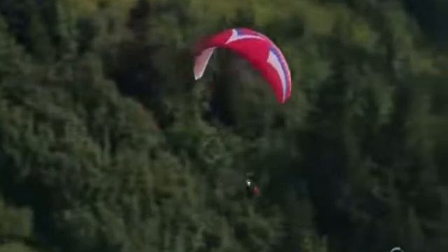 Вечерний хорал смотреть онлайн