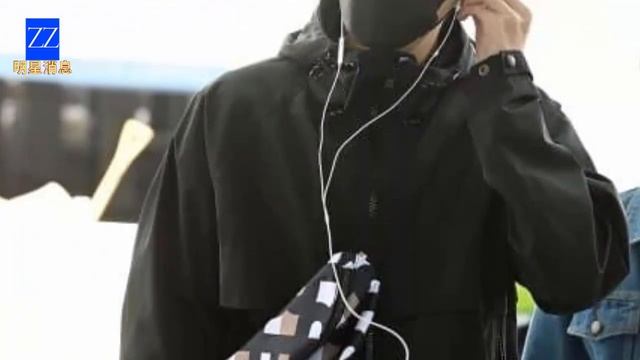 宋慧乔和李敏镐在意大利米兰秘密约会?